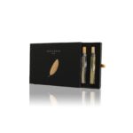 NAYASSIA SWINGING LONDON унисекс flaconium.ru