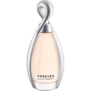 LAURA BIAGIOTTI FOREVER TOUCHE D’ARGENT для женщин flaconium.ru