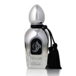 ARABESQUE PERFUMES ELUSIVE MUSK унисекс flaconium.ru