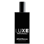 COMME DES GARCONS LUXE PATCHOULI EAU DE TOILETTE унисекс flaconium.ru