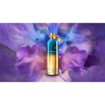MONTALE SO IRIS INTENSE унисекс flaconium.ru