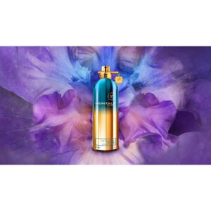 MONTALE SO IRIS INTENSE унисекс flaconium.ru