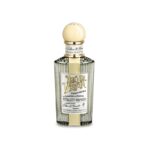 PENHALIGON’S VRA VRA VROOM унисекс flaconium.ru