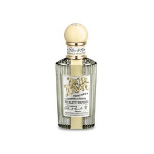 PENHALIGON’S VRA VRA VROOM унисекс flaconium.ru