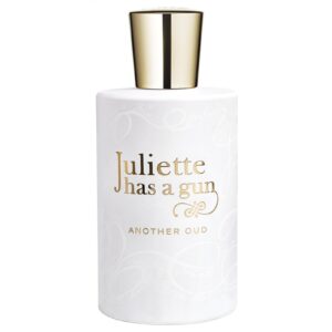 JULIETTE HAS A GUN ANOTHER OUD унисекс flaconium.ru
