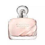 ESTEE LAUDER BEAUTIFUL MAGNOLIA INTENSE для женщин flaconium.ru