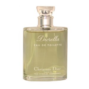 DIOR DIORELLA для женщин flaconium.ru