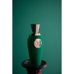 V CANTO ADUX унисекс flaconium.ru