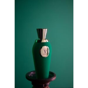 V CANTO ADUX унисекс flaconium.ru