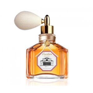GUERLAIN LE BOLSHOI 2011 EDITION LIMITEE для женщин flaconium.ru