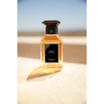 GUERLAIN NEROLI PLEIN SUD унисекс flaconium.ru