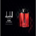 ALFRED DUNHILL DESIRE EXTREME для мужчин flaconium.ru