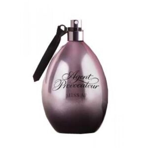 AGENT PROVOCATEUR MISS AP для женщин flaconium.ru