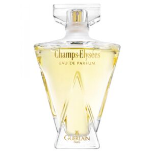GUERLAIN CHAMPS ELYSEES EAU DE PARFUM для женщин flaconium.ru