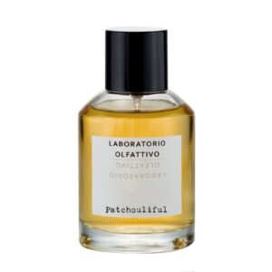 LABORATORIO OLFATTIVO PATCHOULIFUL унисекс flaconium.ru