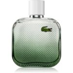 LACOSTE FRAGRANCES L.12.12. BLANC EAU INTENSE для мужчин flaconium.ru
