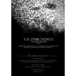 LAURENT MAZZONE PARFUMS VOL D’HIRONDELLE унисекс flaconium.ru