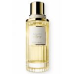 ESTEE LAUDER AZUREE LEGACY для женщин flaconium.ru