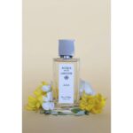 ACQUA DELLE LANGHE ALBA POMPEIA для женщин flaconium.ru