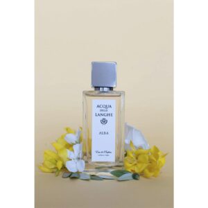 ACQUA DELLE LANGHE ALBA POMPEIA для женщин flaconium.ru