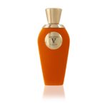 V CANTO MALATESTA унисекс flaconium.ru