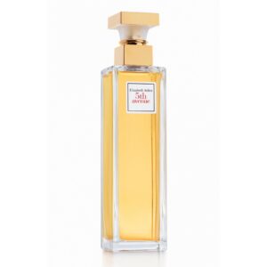 ELIZABETH ARDEN 5TH AVENUE для женщин flaconium.ru