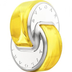 BVLGARI OMNIA GOLDEN CITRINE для женщин flaconium.ru