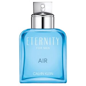 CALVIN KLEIN ETERNITY AIR FOR MEN для мужчин flaconium.ru