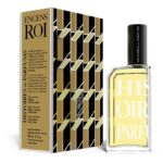 HISTOIRES DE PARFUMS ENCENS ROI унисекс flaconium.ru