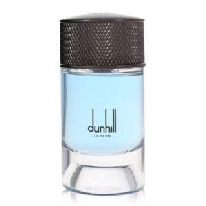 ALFRED DUNHILL NORDIC FOUGERE для мужчин flaconium.ru
