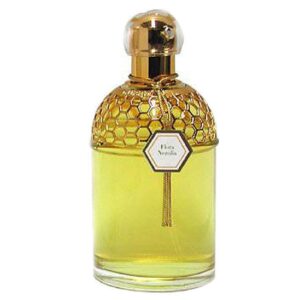 GUERLAIN AQUA ALLEGORIA FLORA NEROLIA для женщин flaconium.ru