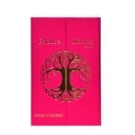 PATRICE MARTIN MISS CHERRY для женщин flaconium.ru