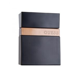 GUESS GUESS SEDUCTIVE NOIR HOMME для мужчин flaconium.ru