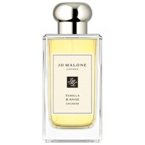 JO MALONE LONDON VANILLA & ANISE унисекс flaconium.ru