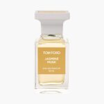 TOM FORD JASMINE MUSK для женщин flaconium.ru