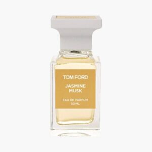 TOM FORD JASMINE MUSK для женщин flaconium.ru