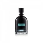 ONCE HOTIS унисекс flaconium.ru