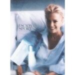 ESCADA ESCADA SPORT FEELING FREE унисекс flaconium.ru