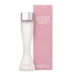GHOST PURITY для женщин flaconium.ru