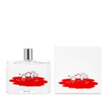 COMME DES GARCONS MIRROR BY KAWS унисекс flaconium.ru