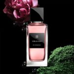 GIVENCHY CŒUR FOU унисекс flaconium.ru