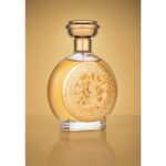 BOADICEA THE VICTORIOUS HASU унисекс flaconium.ru