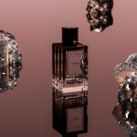 MAX PHILIP VISION унисекс flaconium.ru