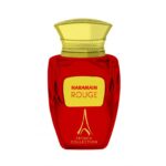 AL HARAMAIN ROUGE унисекс flaconium.ru