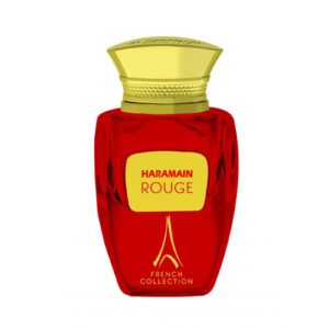AL HARAMAIN ROUGE унисекс flaconium.ru