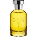 BOIS 1920 AETHEREUS унисекс flaconium.ru