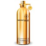 MONTALE AOUD QUEEN ROSES для женщин flaconium.ru