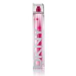 DONNA KARAN DKNY WOMEN FALL LIMITED EDITION для женщин flaconium.ru