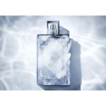BURBERRY BURBERRY BRIT SPLASH FOR MEN для мужчин flaconium.ru