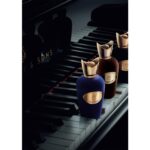 SOSPIRO PERFUMES ENSEMBLE унисекс flaconium.ru